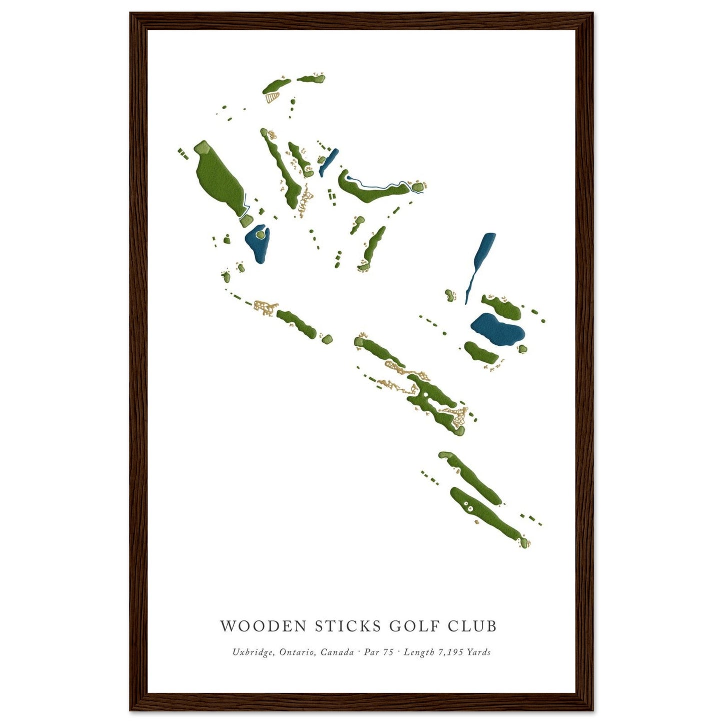 26dfc1ed-0a03-4f7b-a4c7-62f6d91fe00b