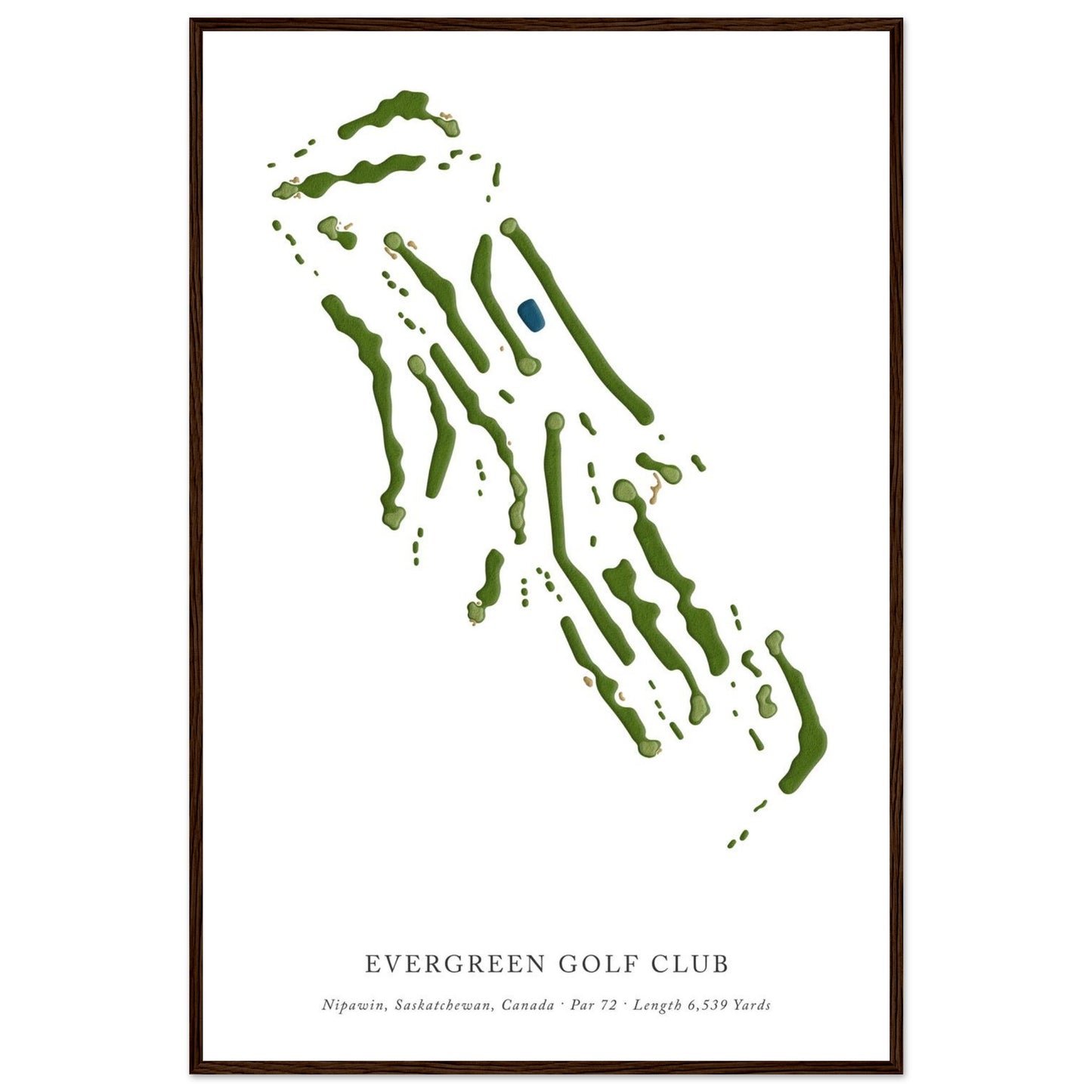 2720023c-8b04-4203-81ef-ad2a46de1505