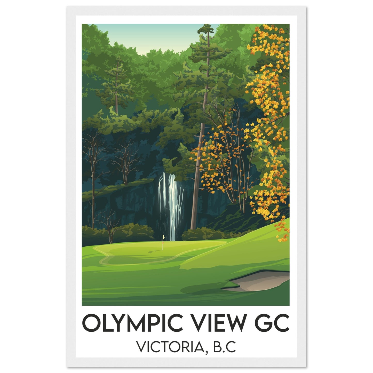 2724c9c3-ce17-43be-93f7-7872702ddd3a