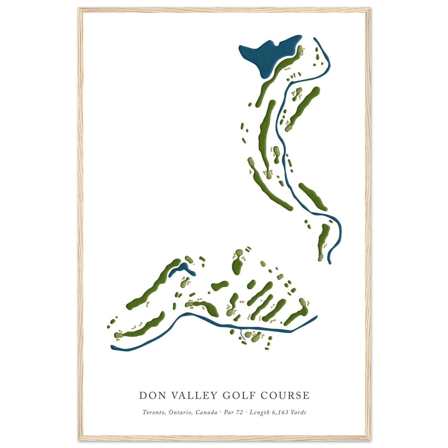 2781f517-73ea-4d3d-a769-585578f689b8