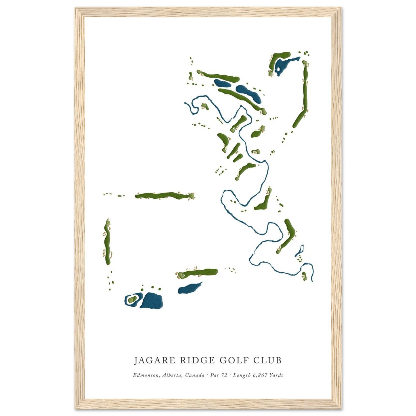 27db8e59-f715-4e41-8f62-9140d465379b