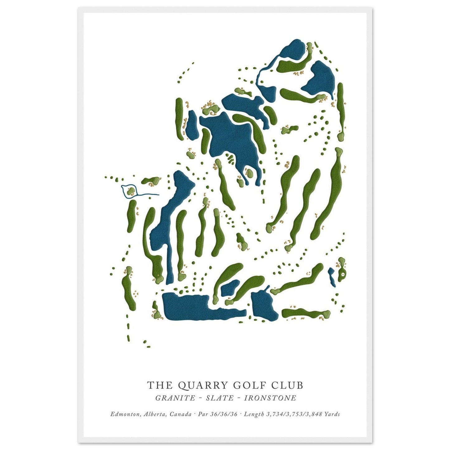 2803fde7-f8ae-4010-b606-461a5bab623c