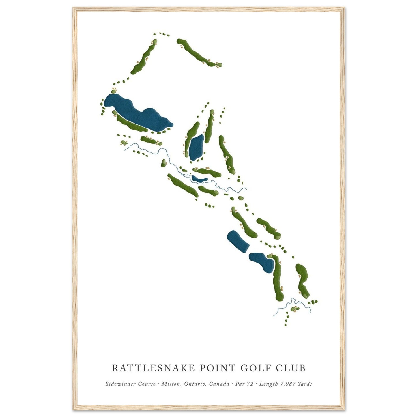 282021da-a869-473b-9f0f-79f58a4833c2