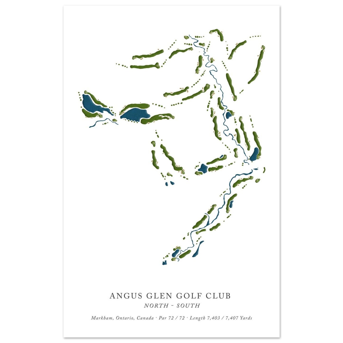 2845bd06-56fe-4e8f-9e9d-8a54ba63840a