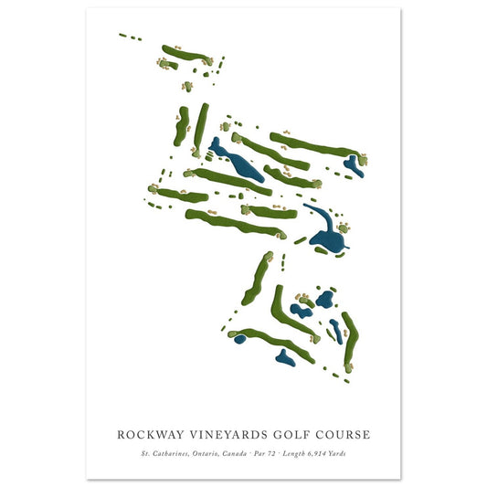 289d3a53-3550-4886-94cf-5929f524139a