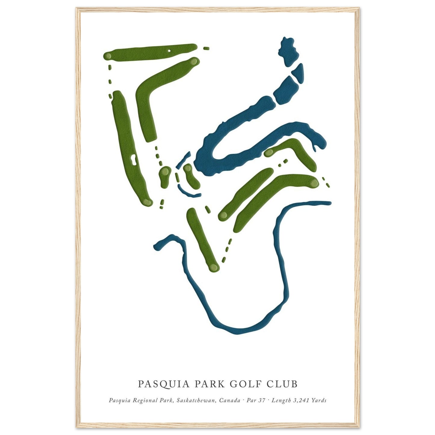 28a46d9a-5559-4de3-aa44-afdeb74e12ed