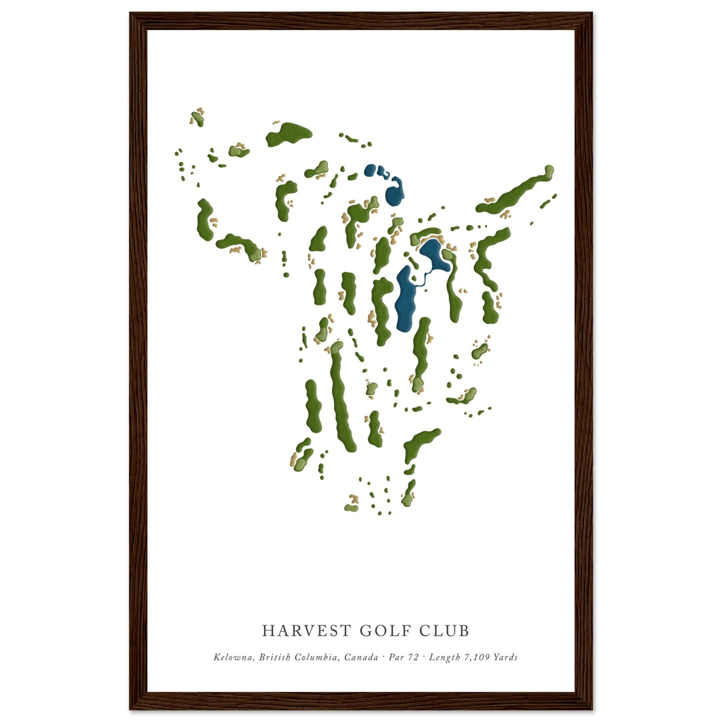 291c0f3b-c33c-4859-a65f-fe890939405f