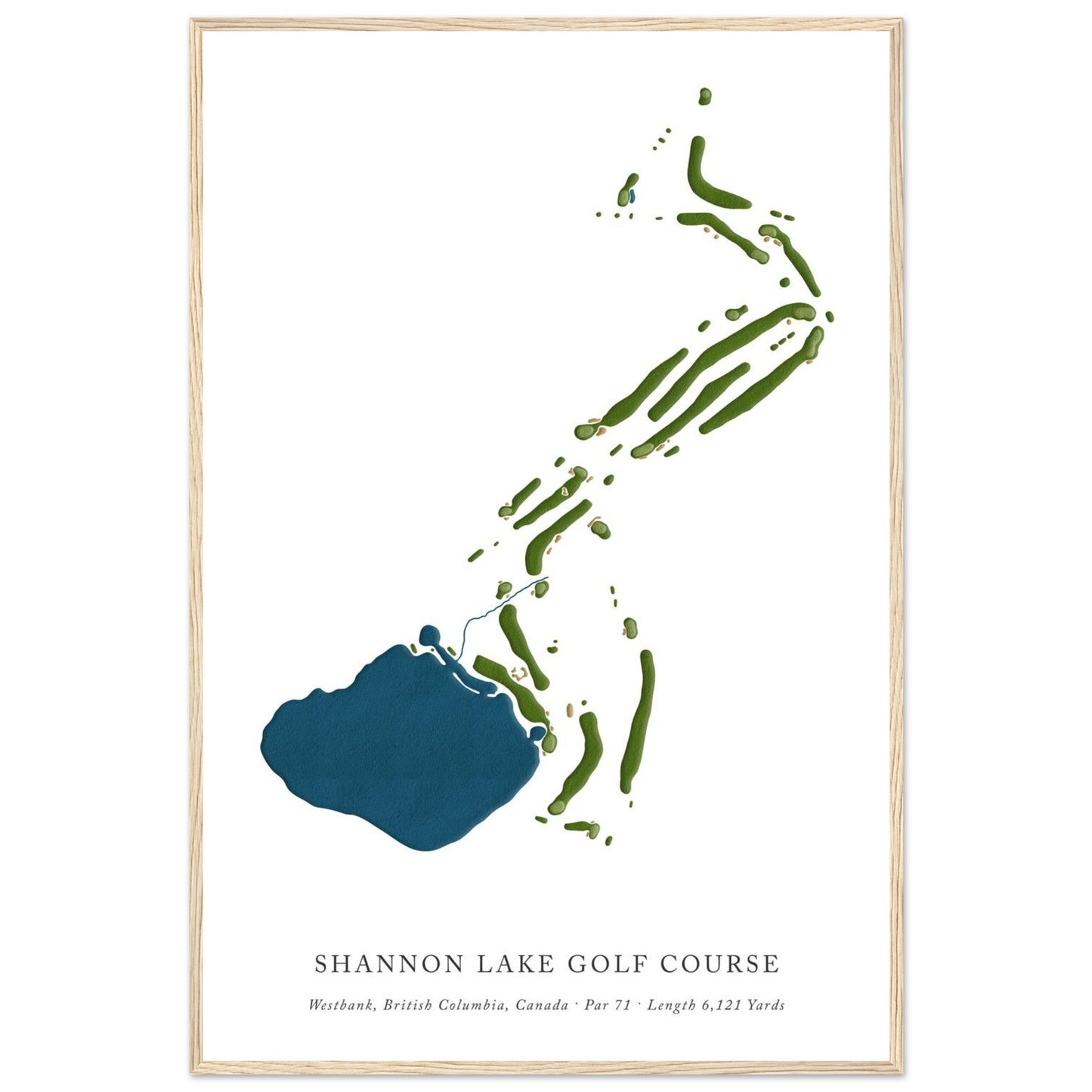 293b4c8d-abca-4495-87de-9750c8a58e0d