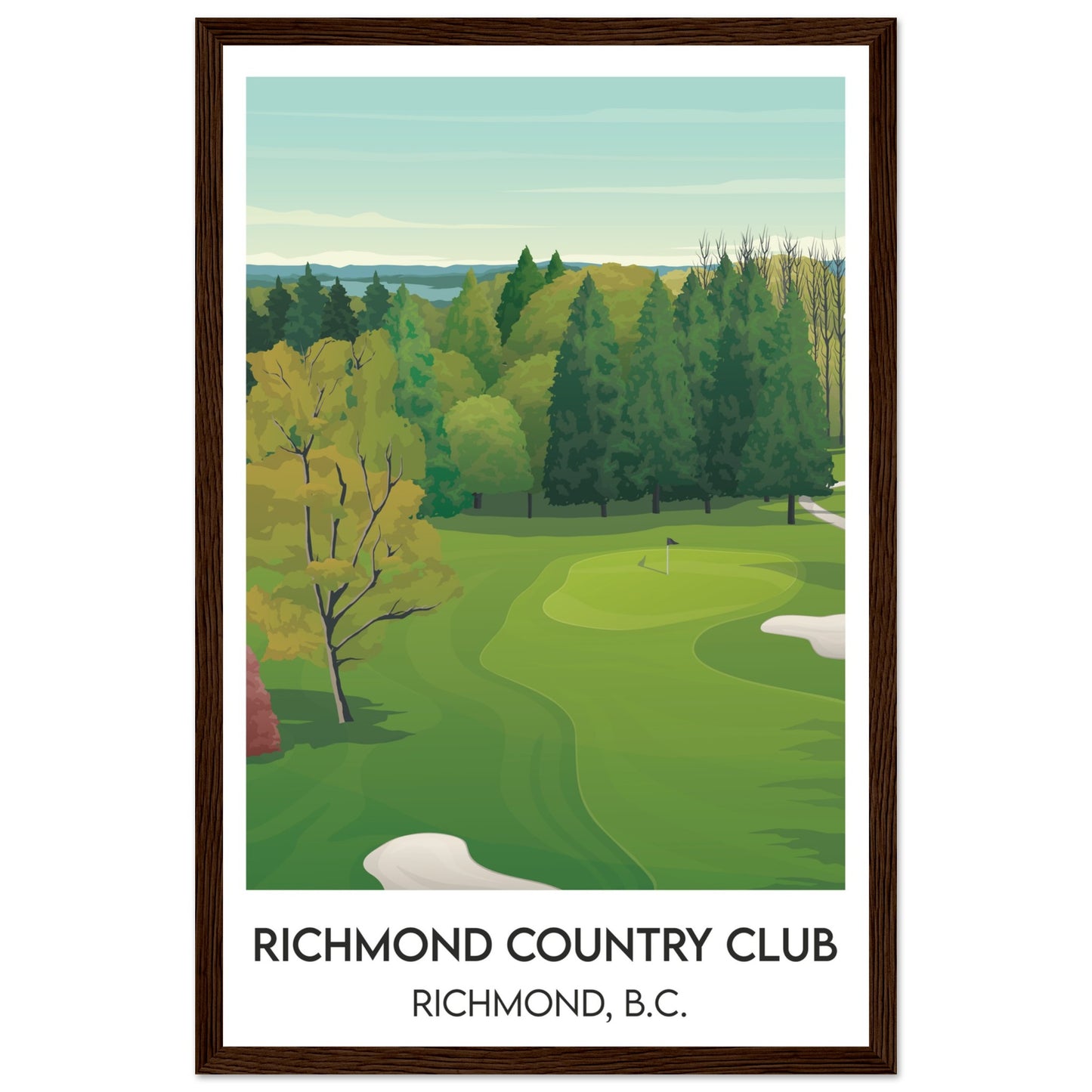 294ceb08-5386-4758-a824-0e5a75936b9f