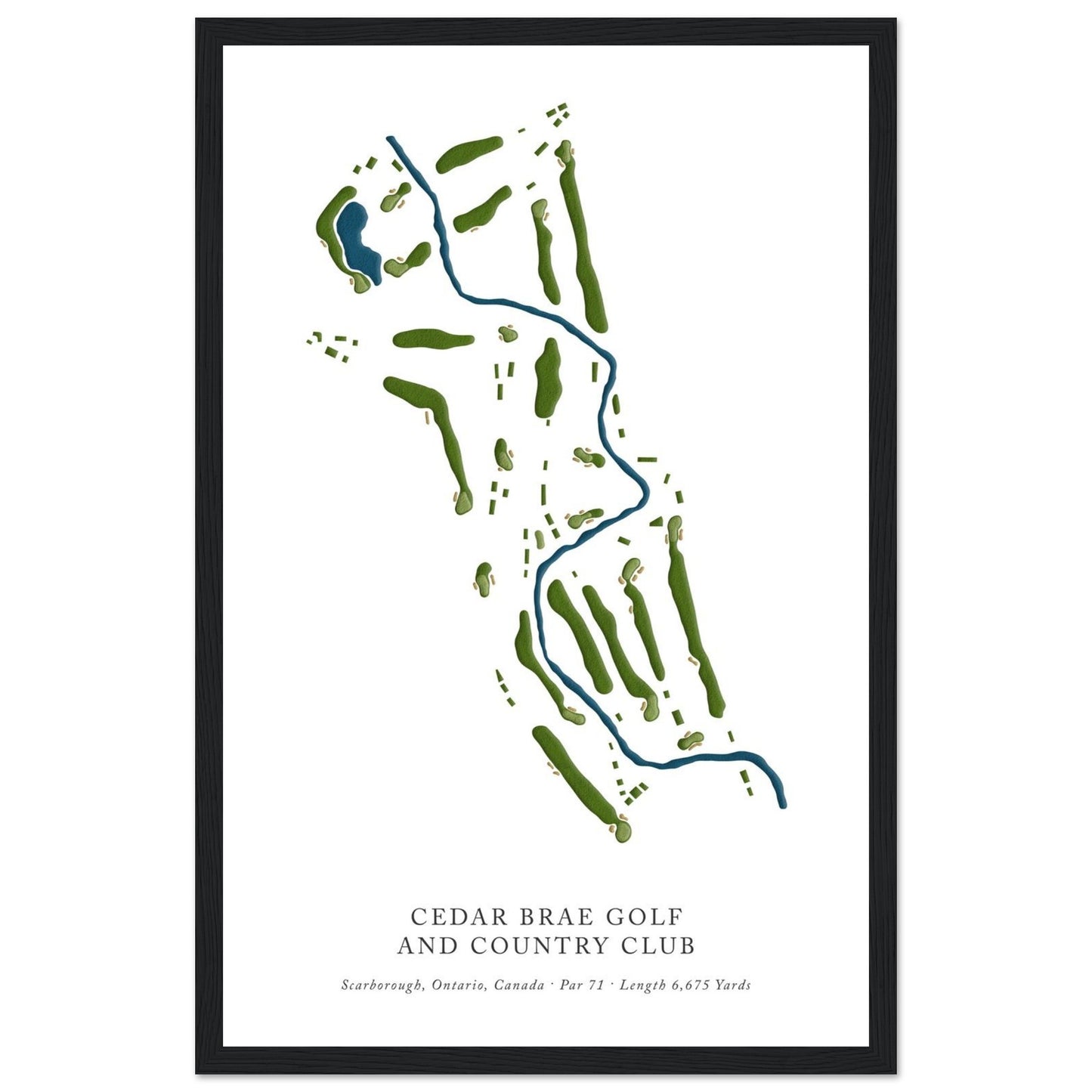 296bcce8-cb29-44a3-bdf5-bbe2bc009afd