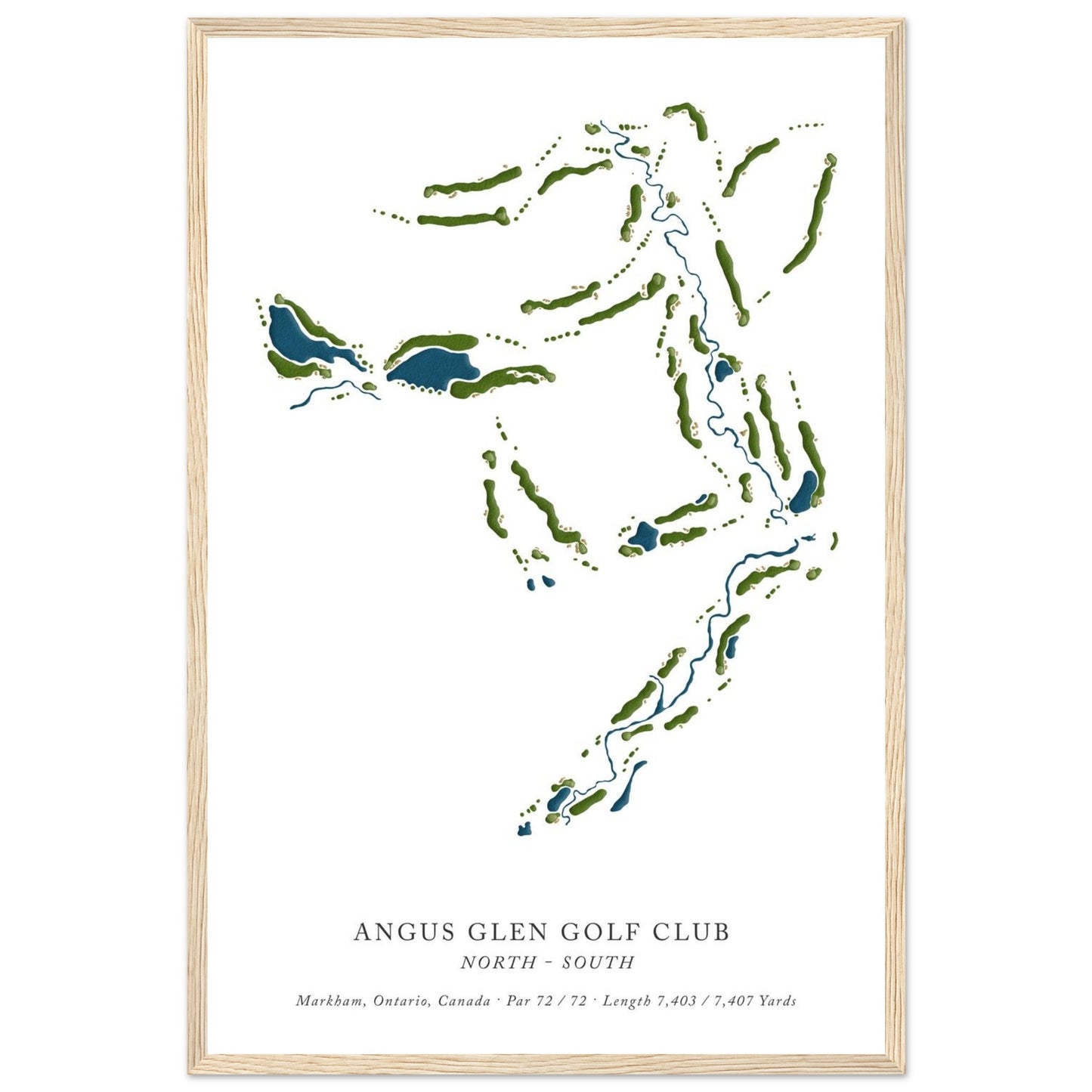 29a15bc1-4a7a-48ed-b1c8-5d9f5e83eba1