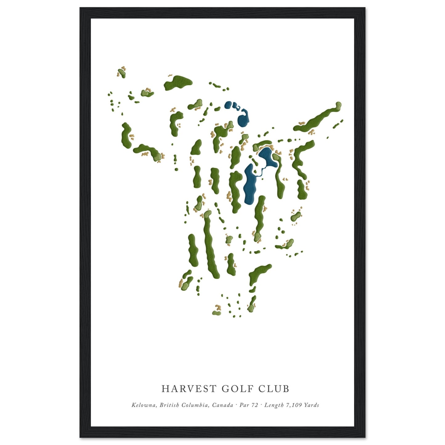 29af2578-fc39-4455-8686-f9a3783e90d3