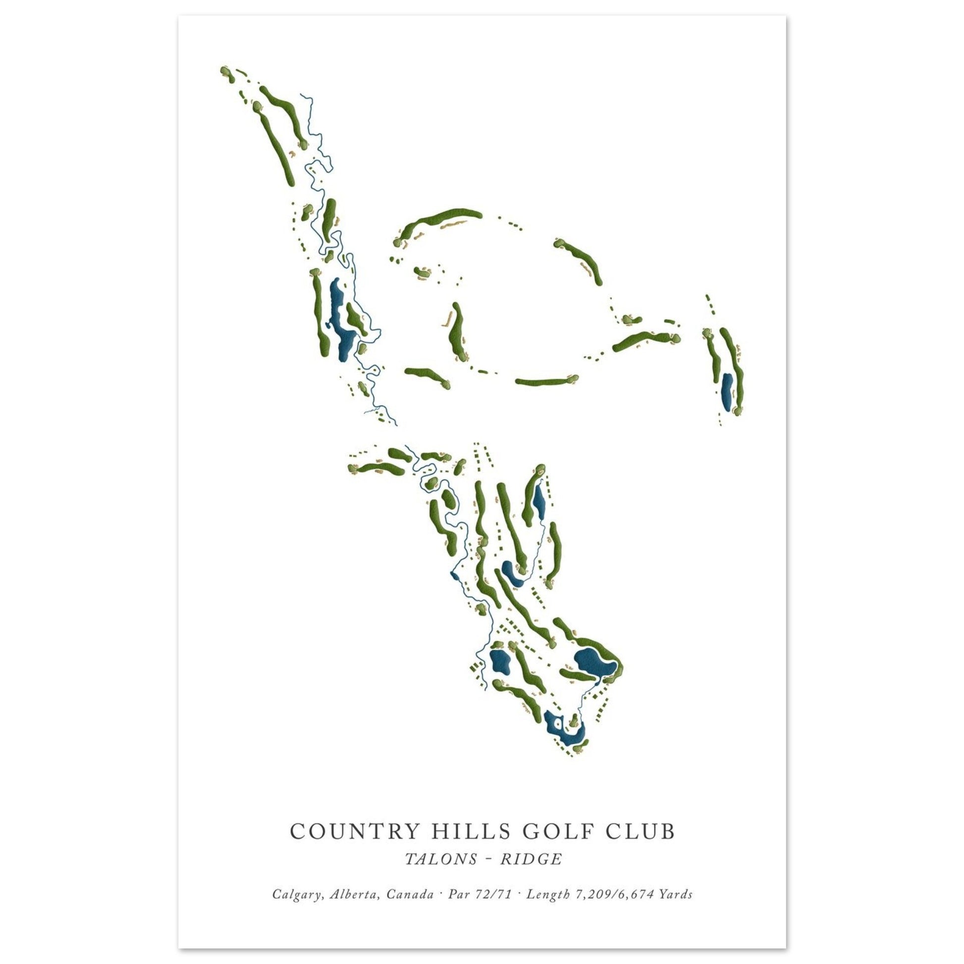 29cb1306-39a4-4e67-9ed1-3f4ea2992778