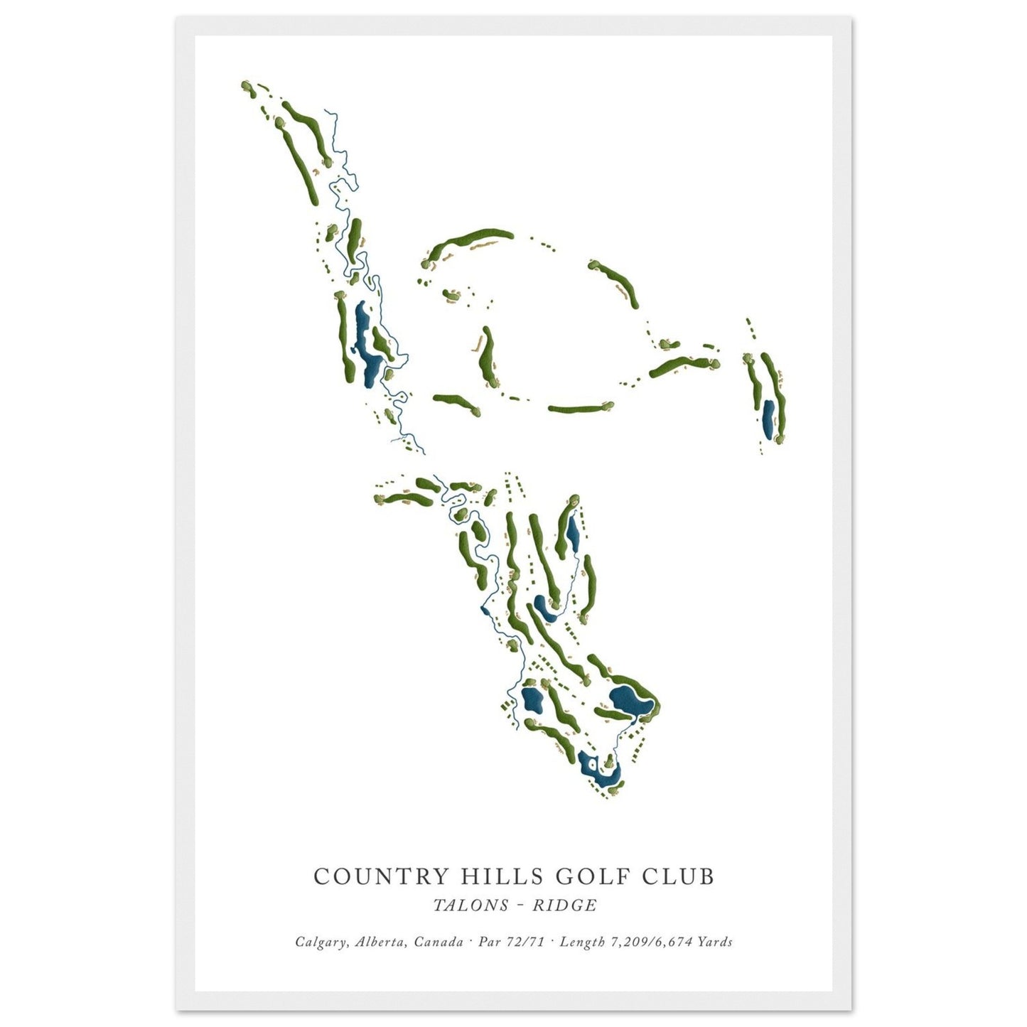 29f31110-7bf4-43fa-b72a-4a6375aa11f7