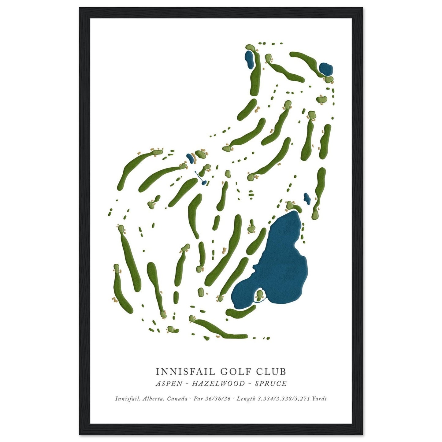 2a952213-0daa-4994-996f-82d1930c040d