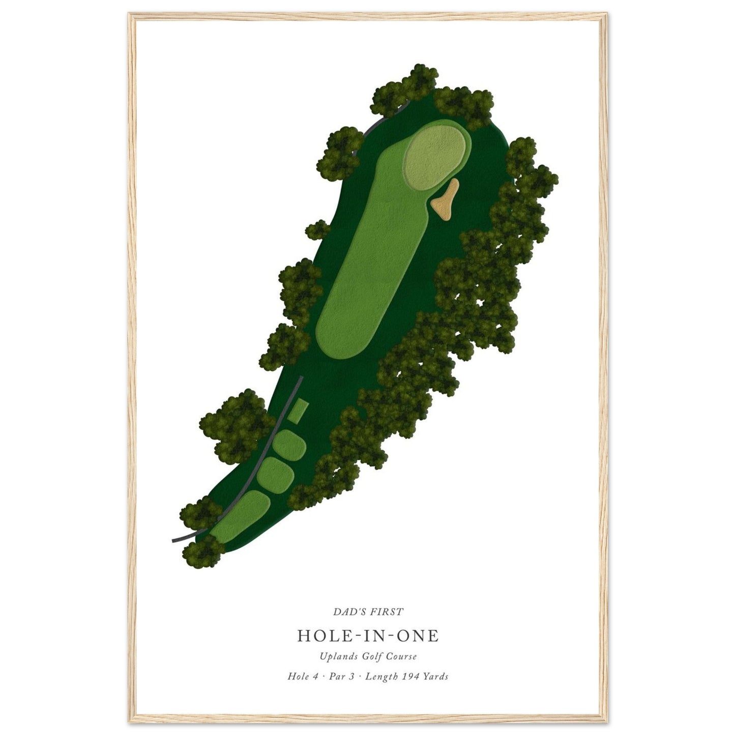 2a9772f0-f387-4d98-a940-861ec6183047