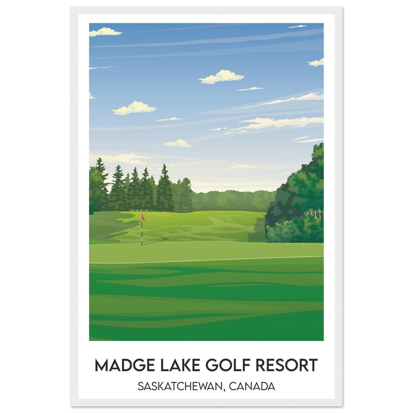 2ad32aa6-2818-44a5-b296-9d58b64df271