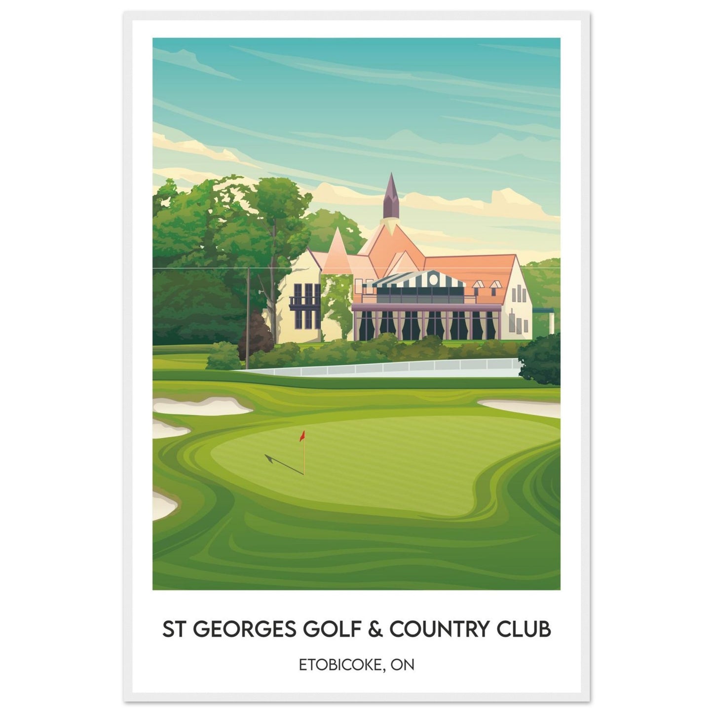 2b1302ba-02b5-4116-8027-8b3bbe9bbeda