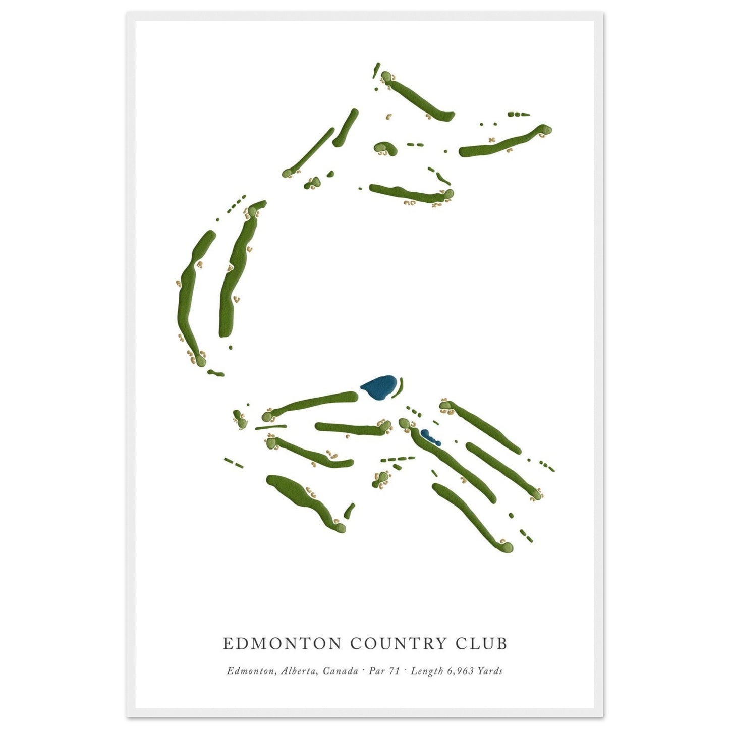 2b29482a-5206-4c76-8b5c-ced36337b0be