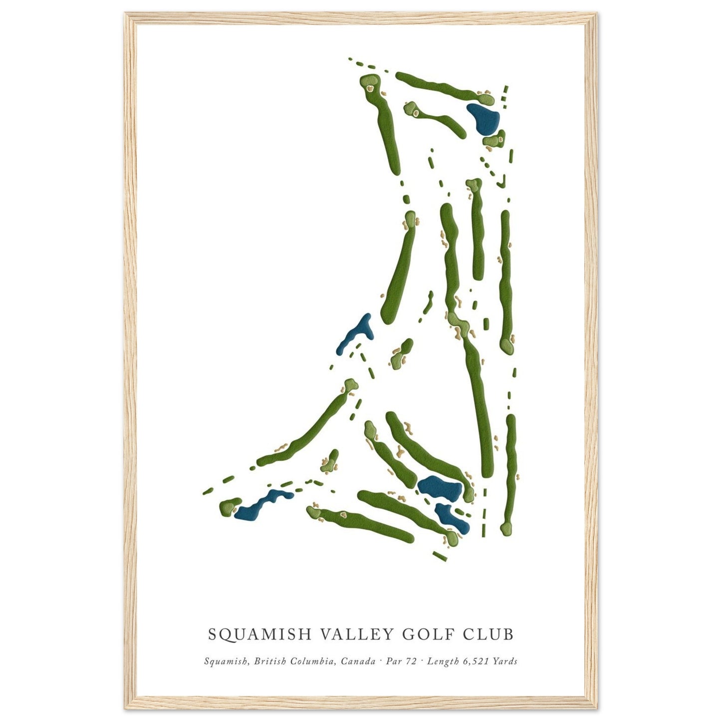 2b3f2e12-3b31-4b8d-9952-af230711c3bd