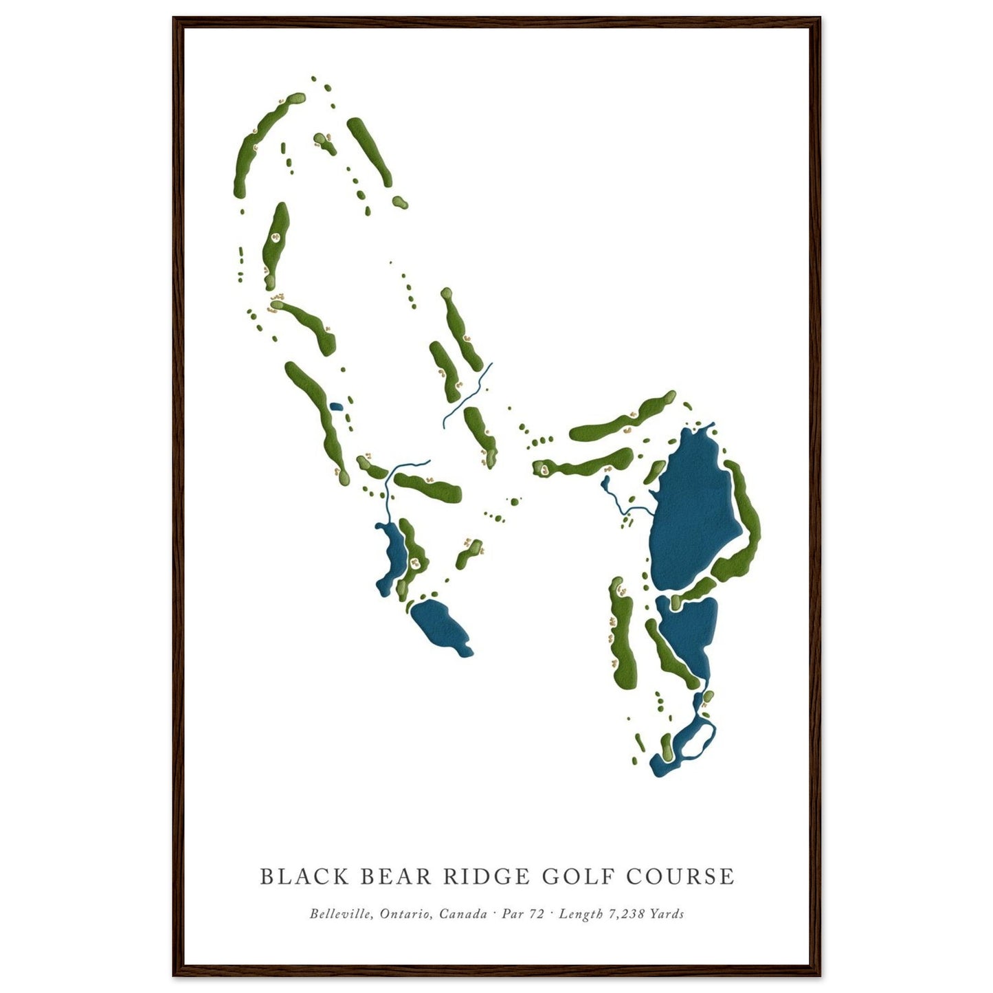 2b5359f1-ba65-430b-9a59-a28158c136f8