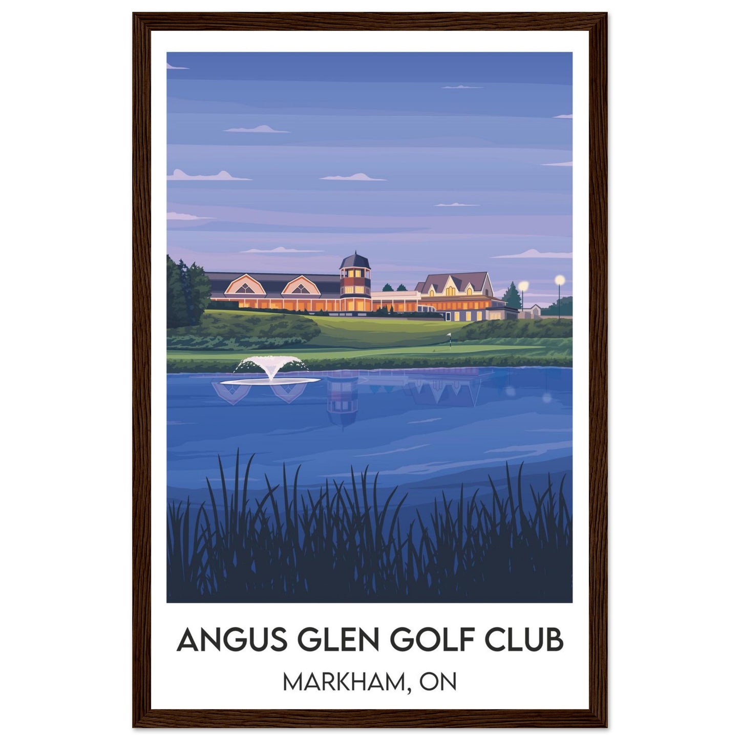 2b80d16f-a1d2-4b57-a9a2-61fe518c3634