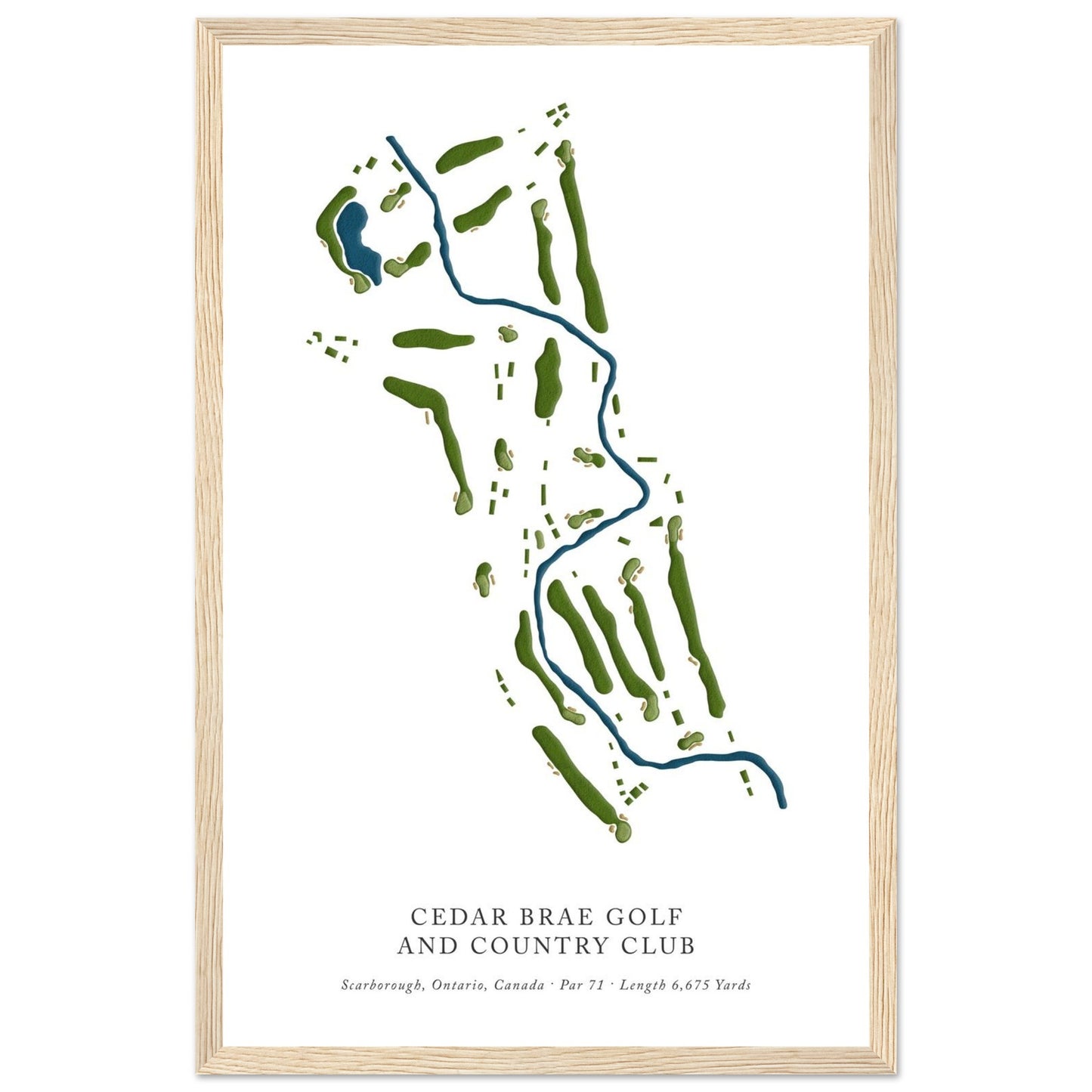 2b80e63b-341c-4114-ac51-af69a3a24bfe