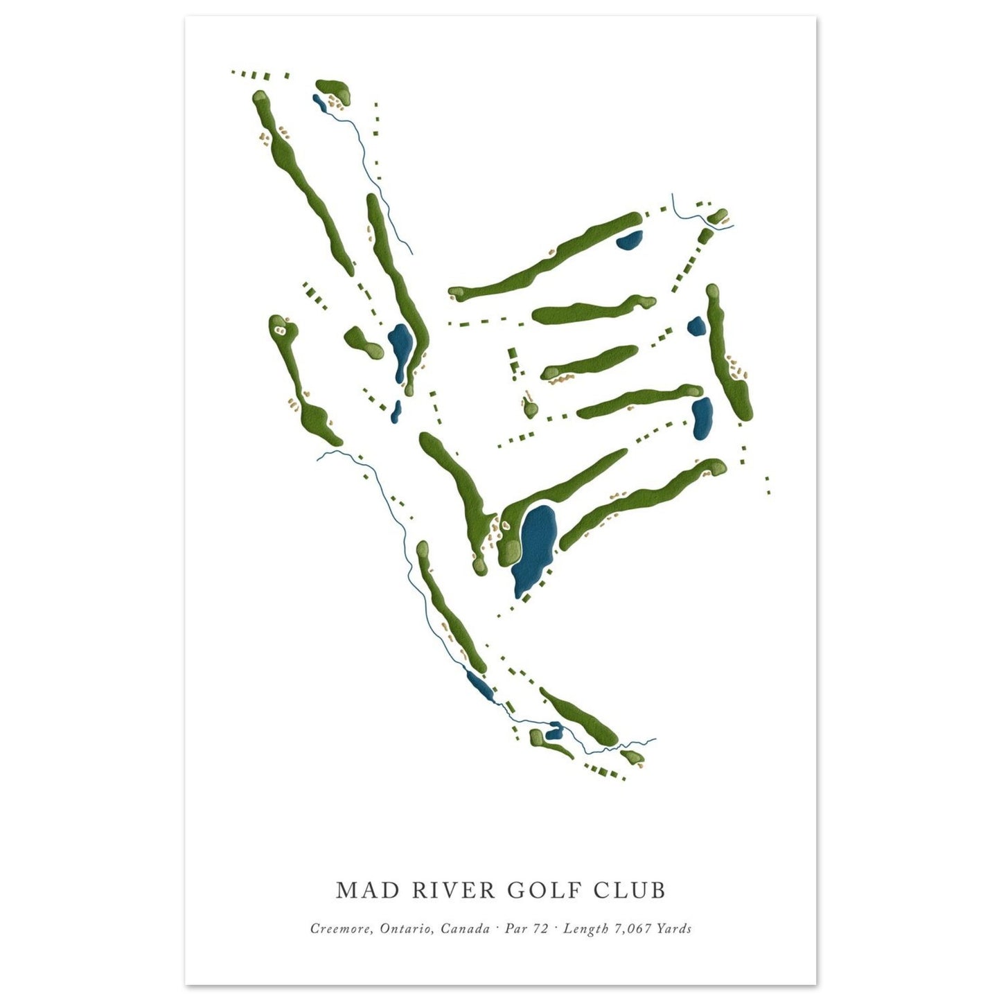 2b95f994-9d4e-4d26-ab29-77848de20cbe