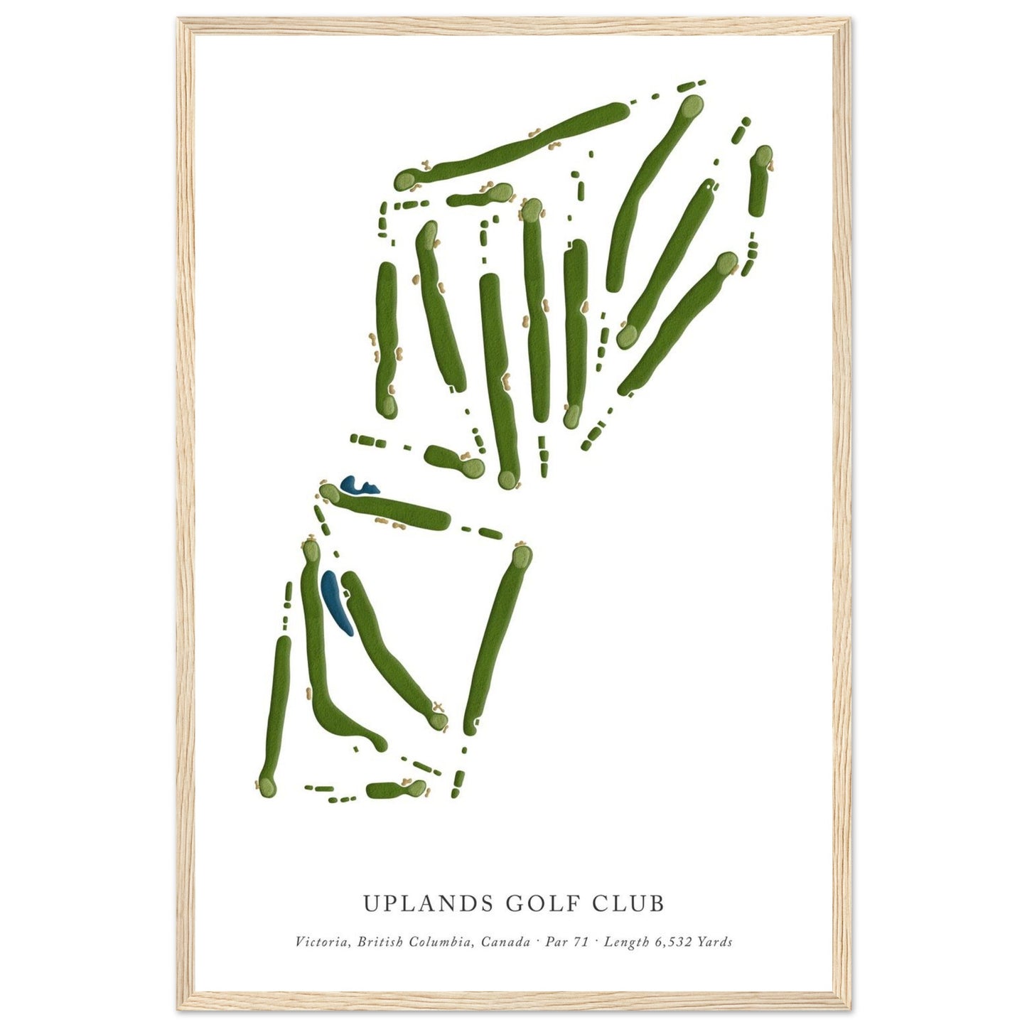 2ba21beb-21a2-4c7e-8dd4-e70b5fa2d7c0