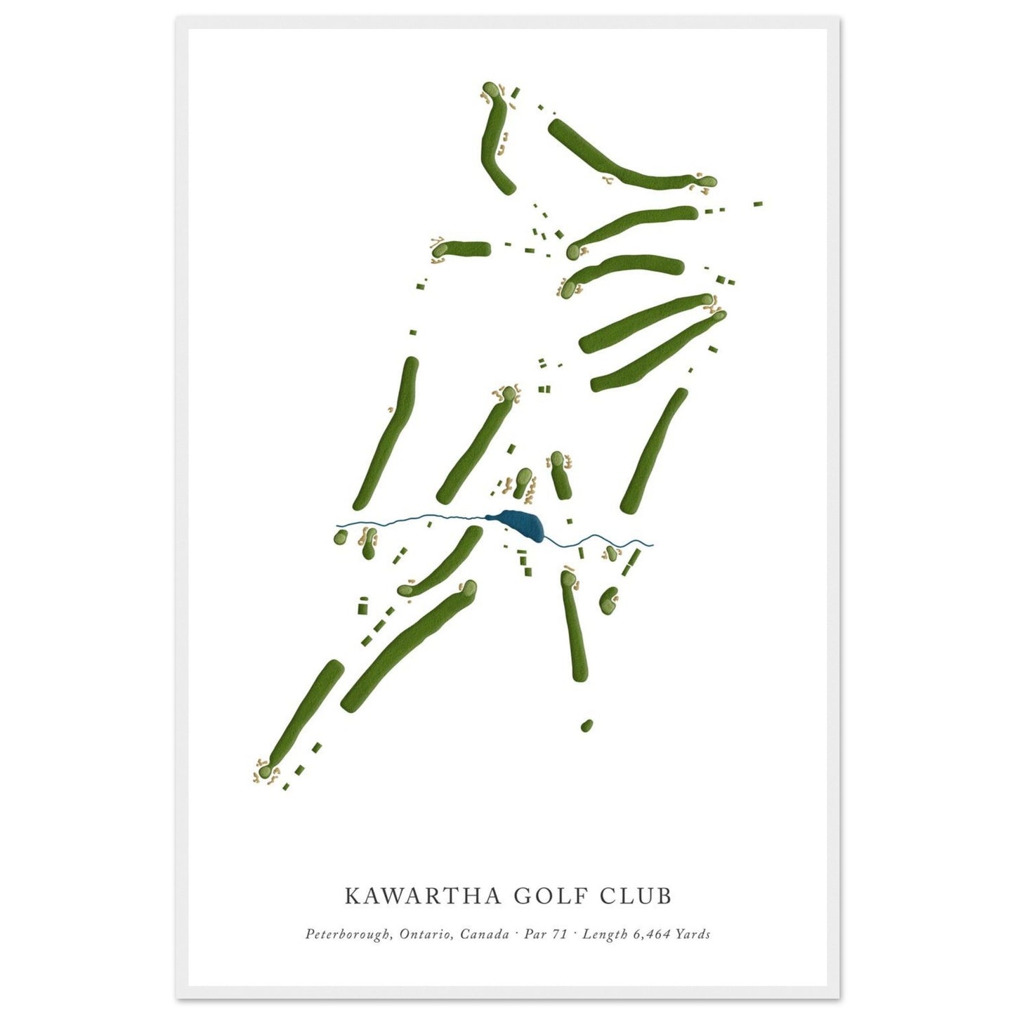 2bb6ddb6-ea70-4390-b4c1-83ba3b5b8868