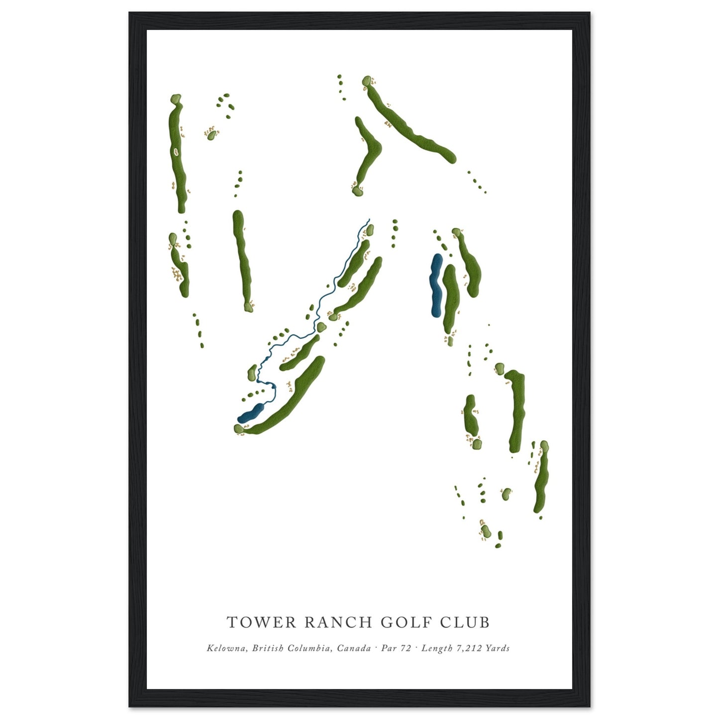 2c20de3a-3225-4ed3-9068-3ff7035bcbdb