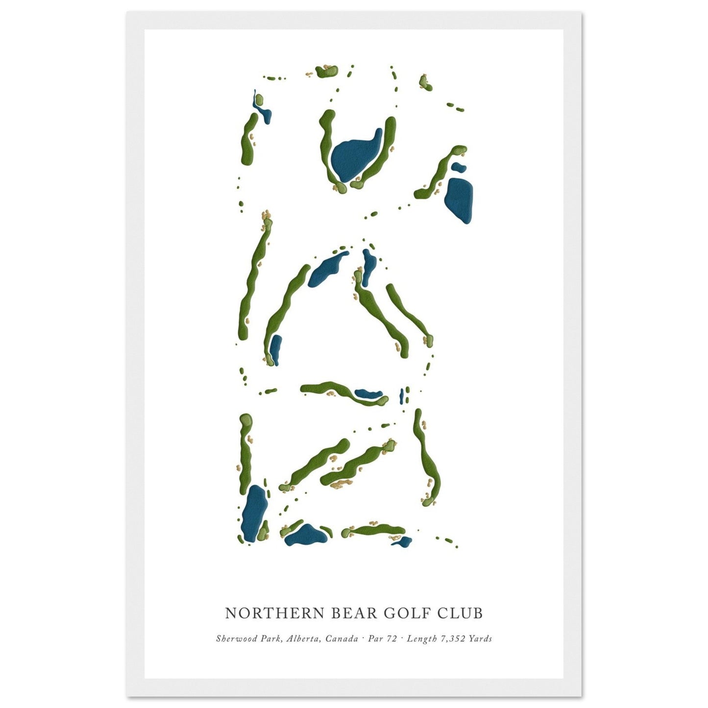 2c36dd64-a606-4021-864d-79922a498c74