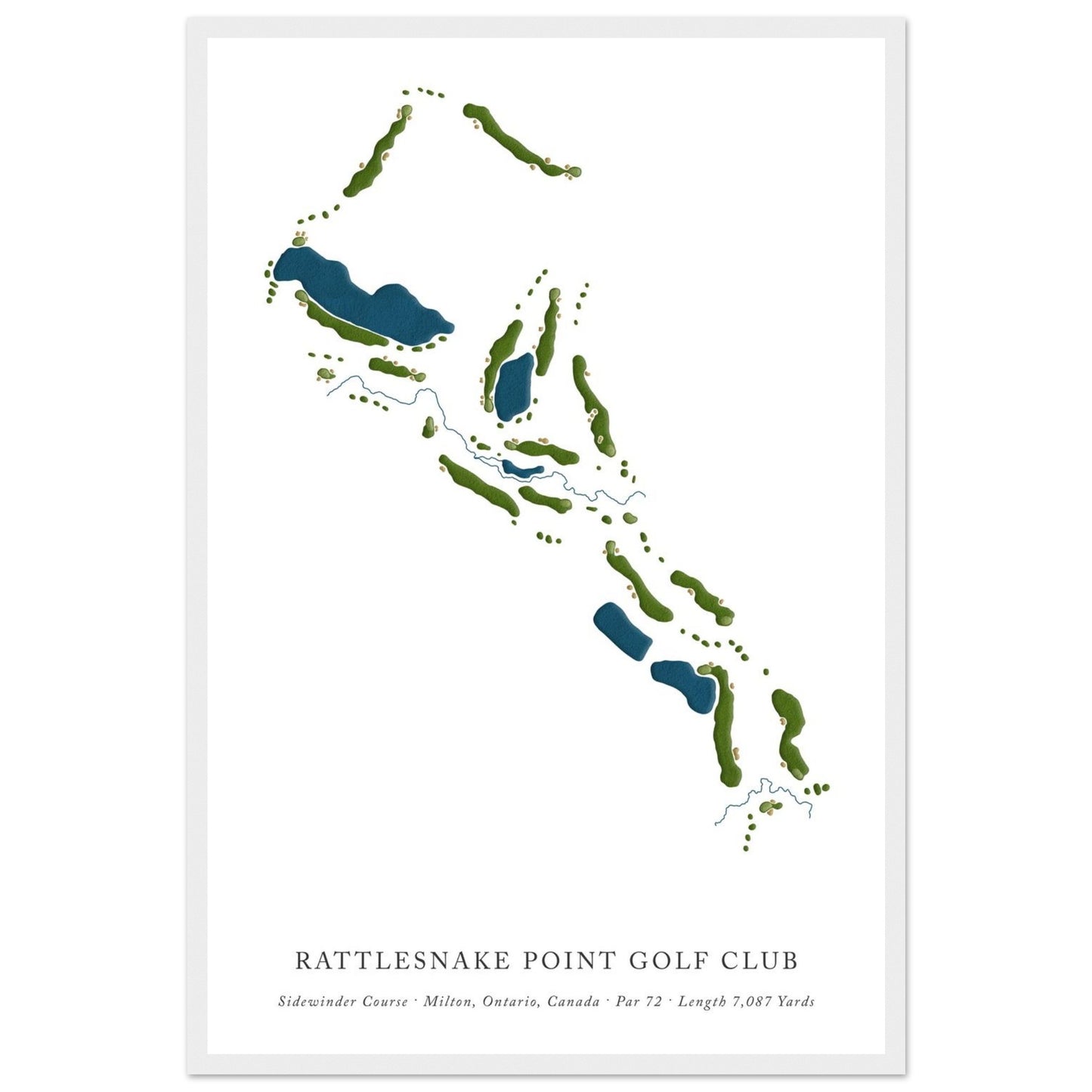 2cb1efe9-b193-4057-b397-9a5f28eb7949