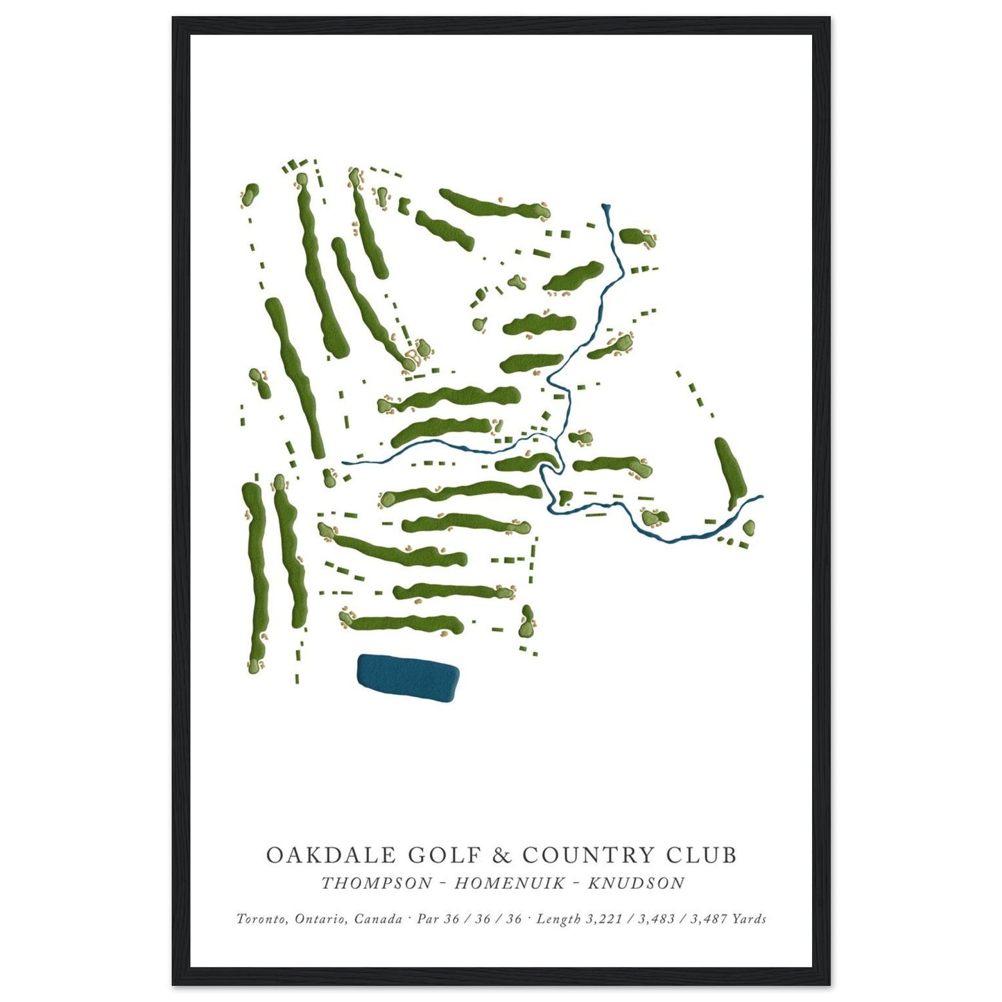 2d635492-0dea-485a-85bc-fa8a970a67b8