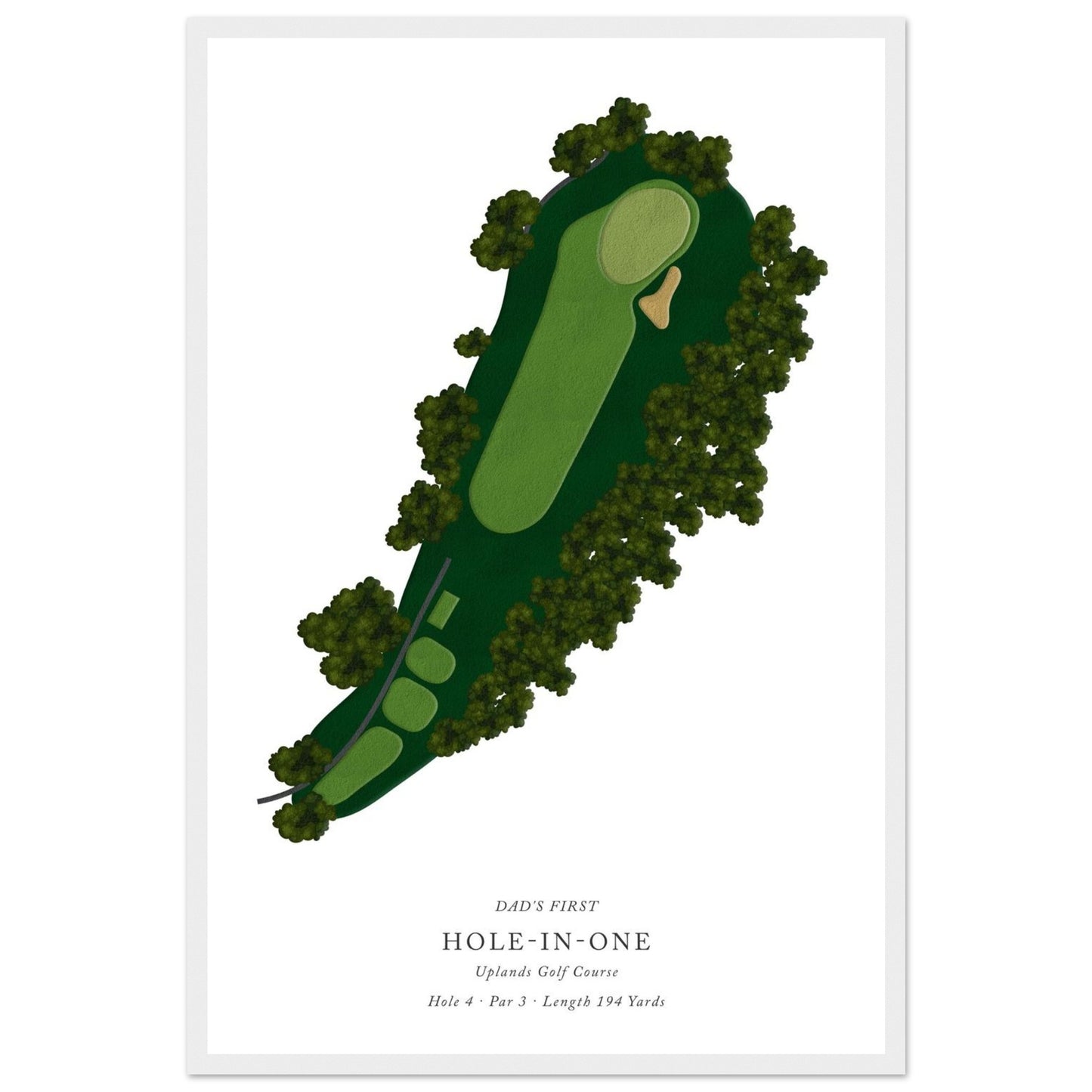 2d7b67a8-3e64-4c39-8c0d-eccb458857a0