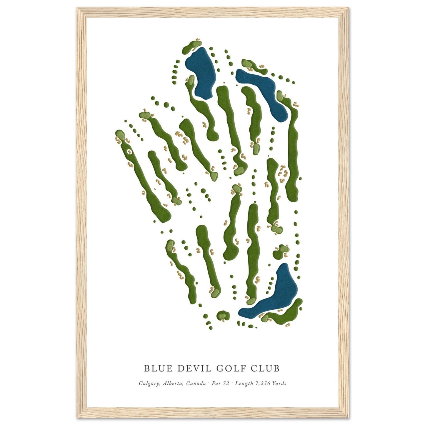 2d8d7d3e-068c-4238-a898-703049479ab8