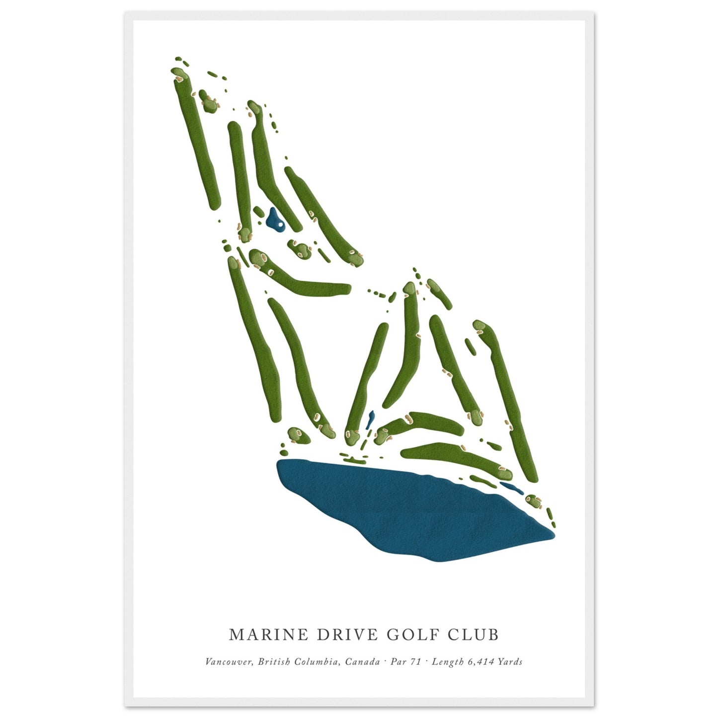 2e0e1d64-eae9-4eec-b768-c30848ec53d2