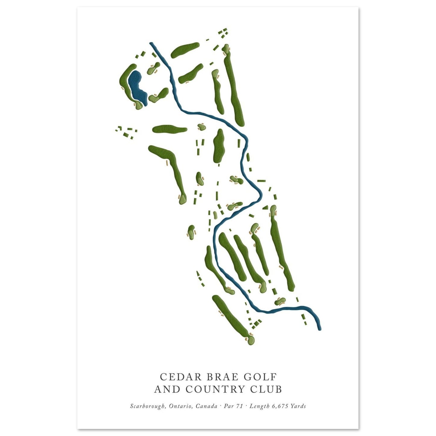 2e15e765-334d-4f50-ba5b-67bb7ef58dbc