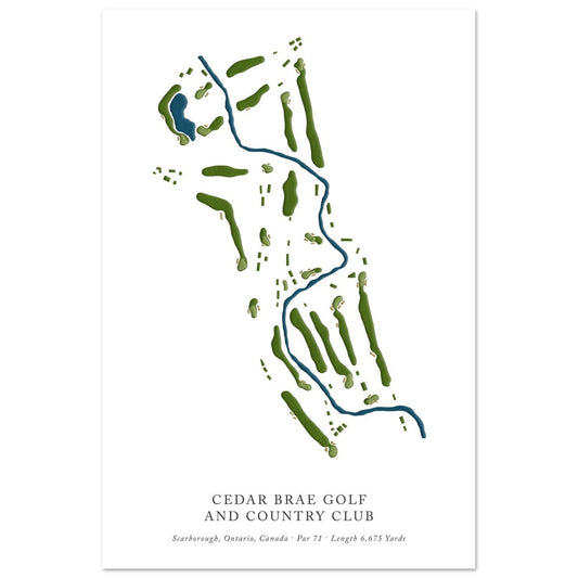 2e15e765-334d-4f50-ba5b-67bb7ef58dbc