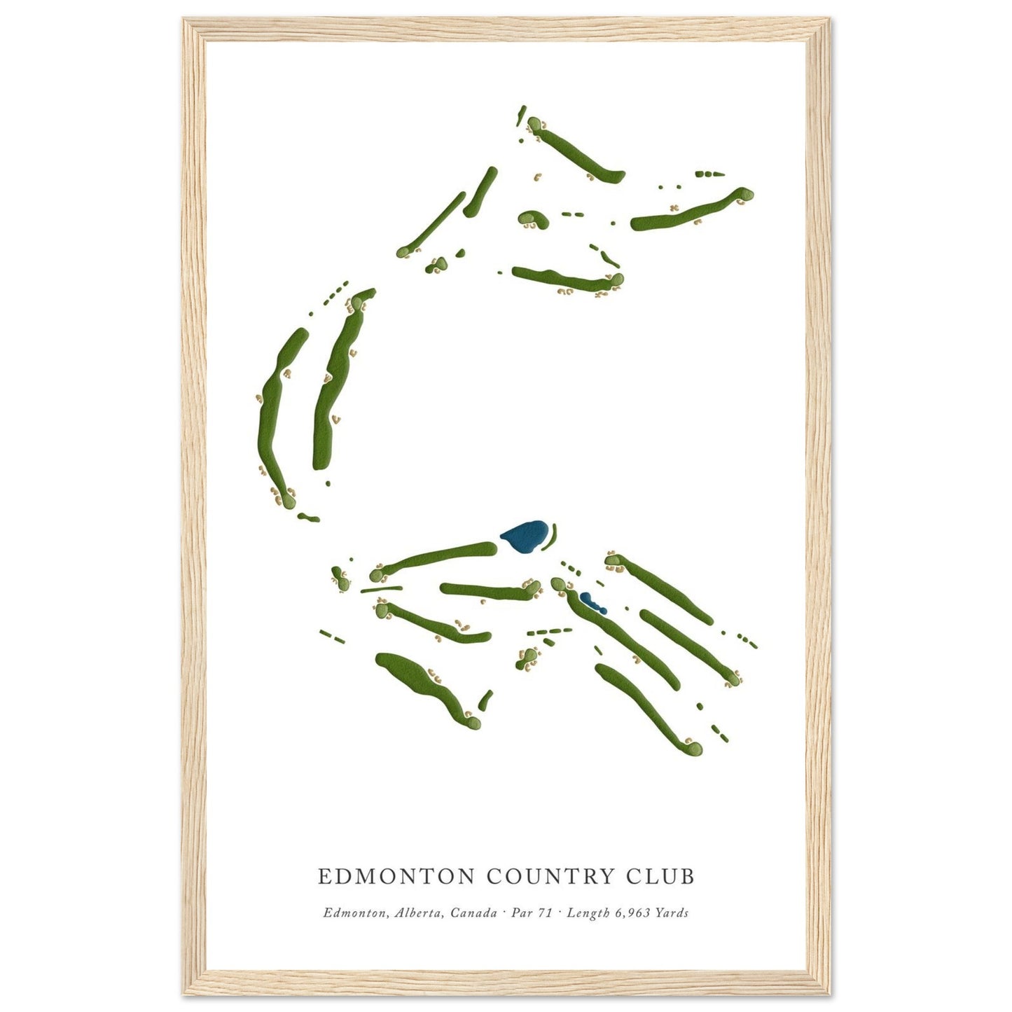 2e253f6e-49b9-44b2-9850-844ade2c1a1f