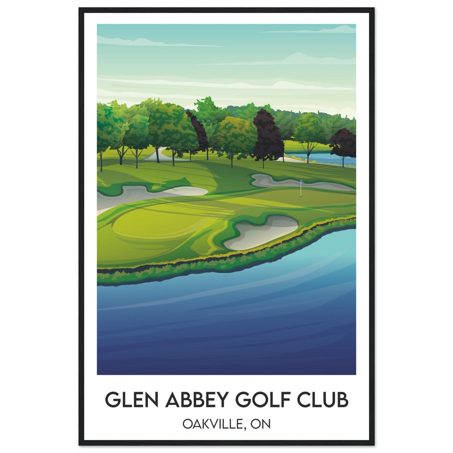 2e2621be-16f0-4dd8-9633-e4f91dbe67f0