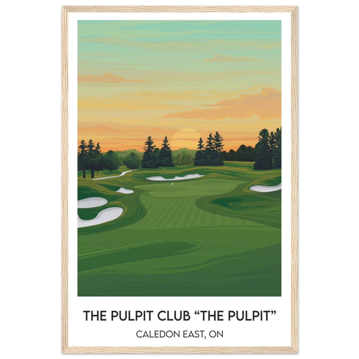 2e46f0d6-1ecf-42db-91ab-907c7e54b258