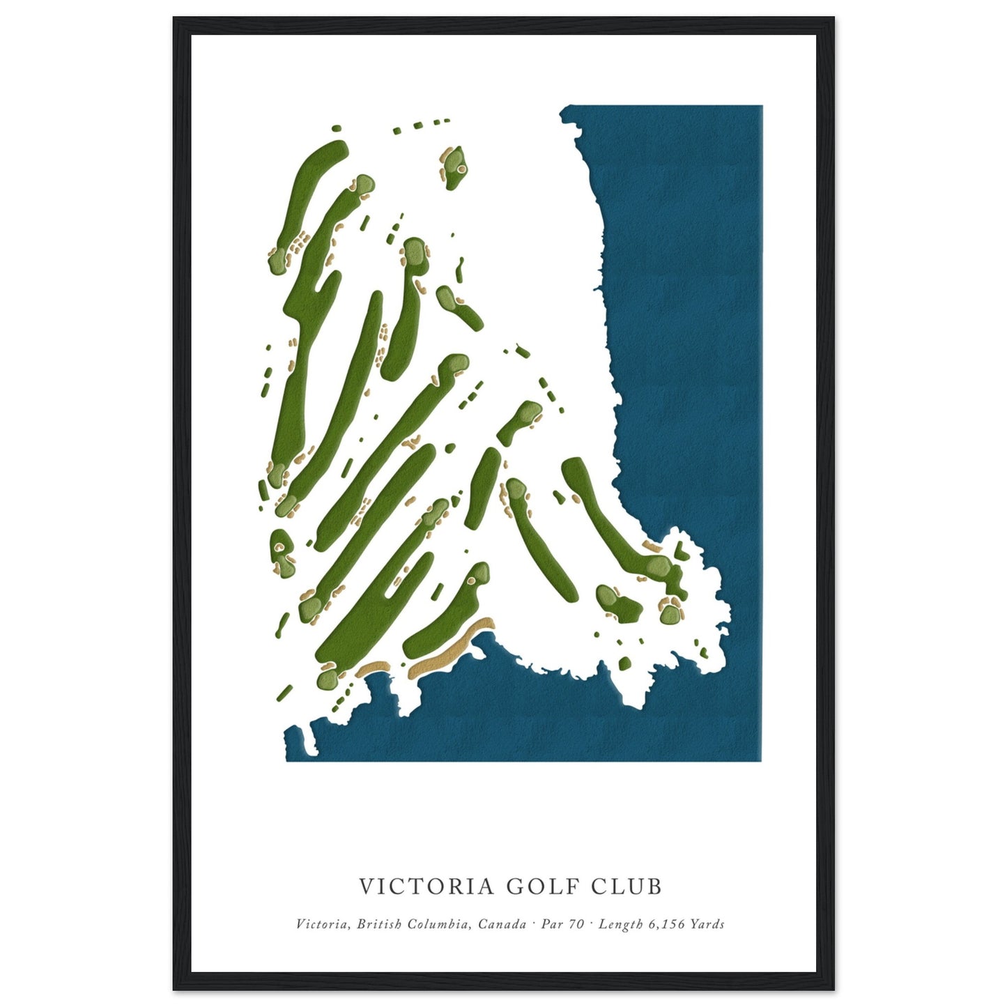 2e698c00-d0c1-4d8b-96bc-559905eea05d