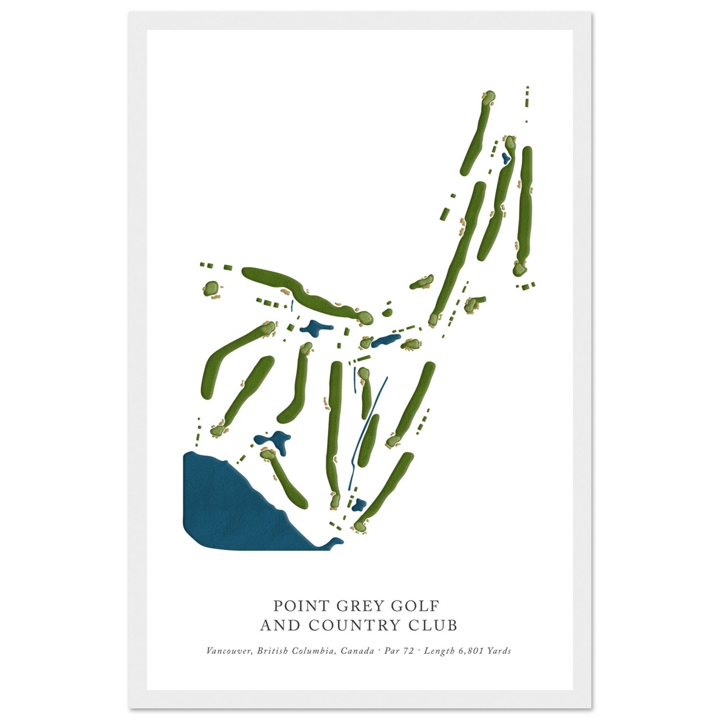 2eab0190-06d9-4a12-8182-b2754b55cf83