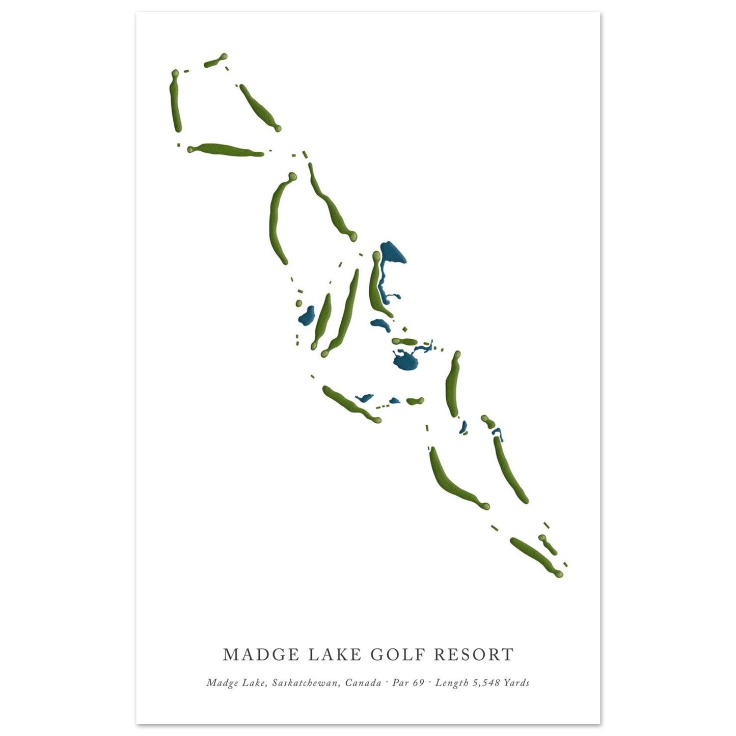 2eb091b4-3de5-4978-85ff-b0bcb286d3a5