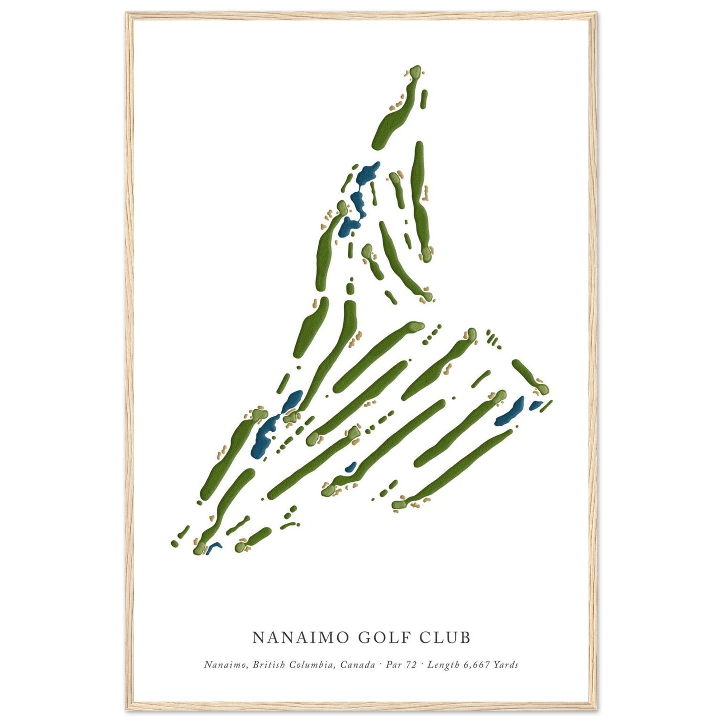 3013aeff-9a52-4c96-914c-03817f4352bf