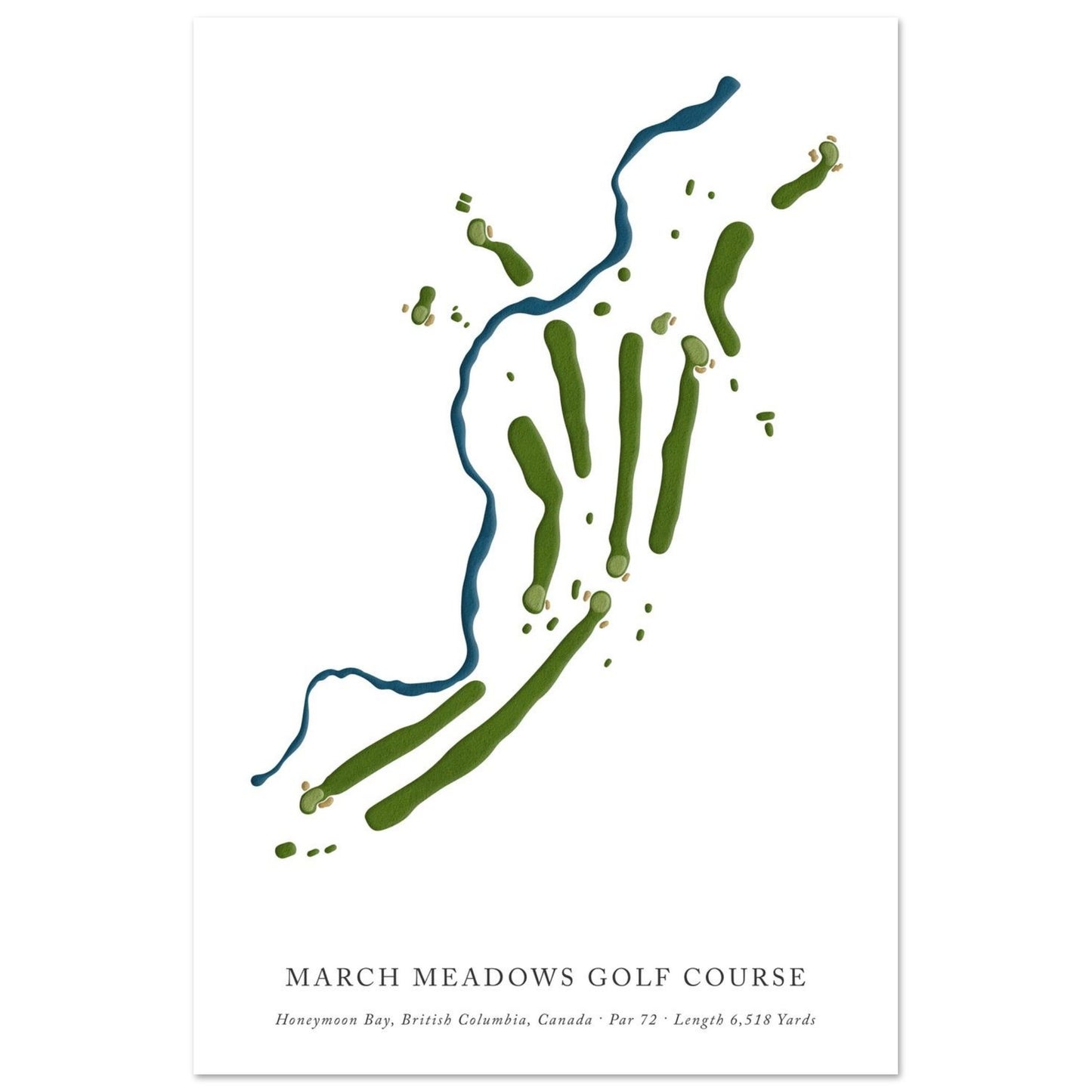 30383369-c925-498f-8b89-93cb4fe8605e