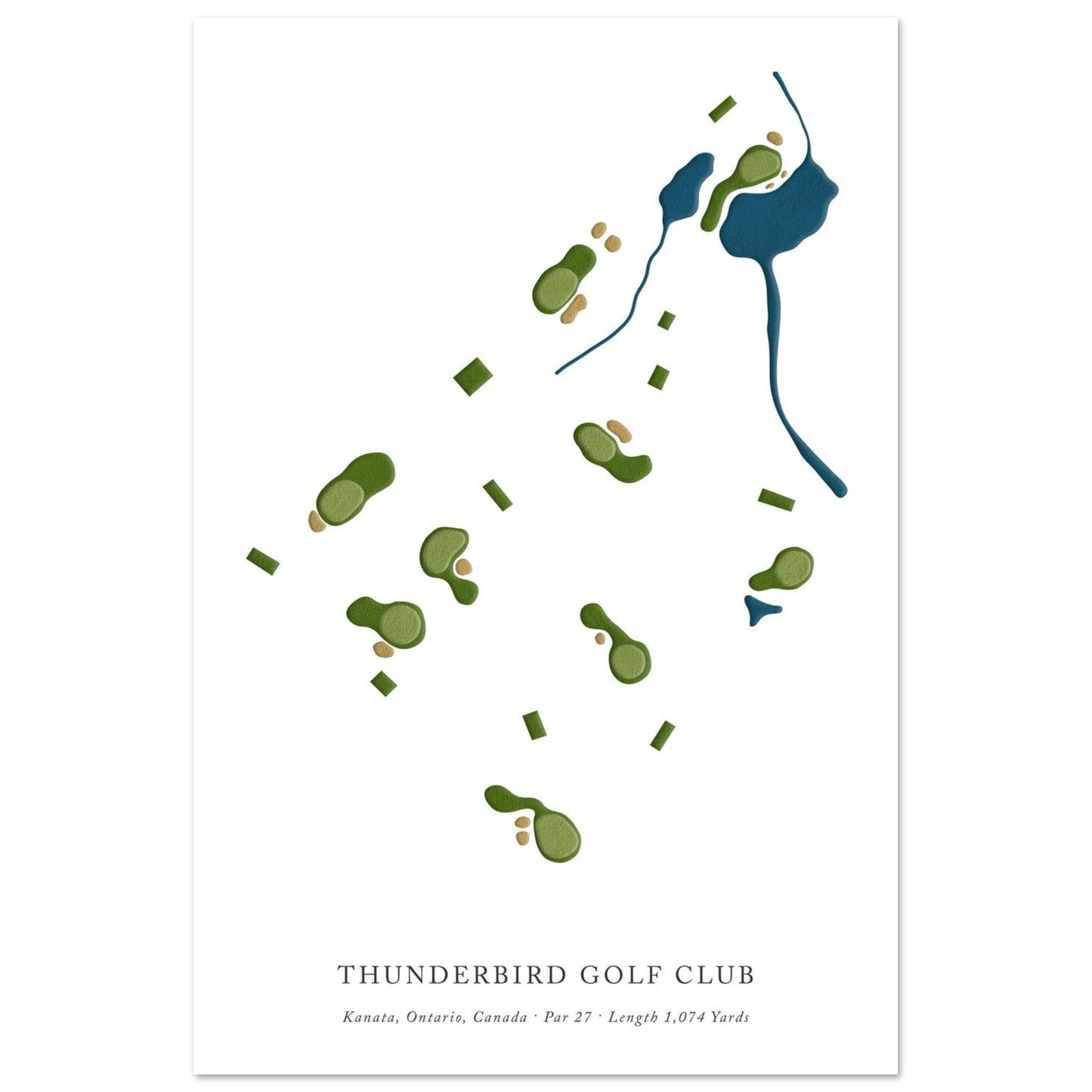 305ebf00-9b87-4374-83d8-0784a6503702