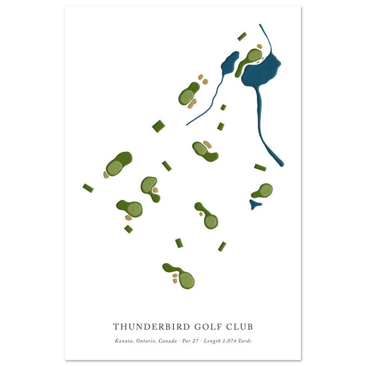 305ebf00-9b87-4374-83d8-0784a6503702