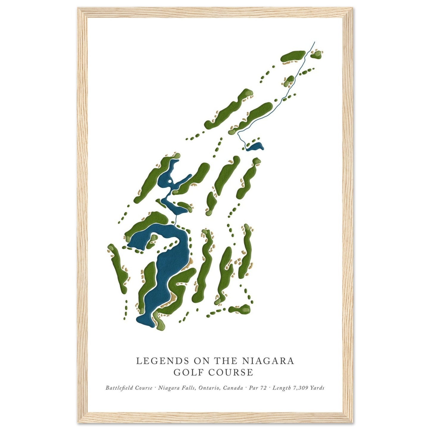 3068d529-8532-437a-805e-419a960f424a